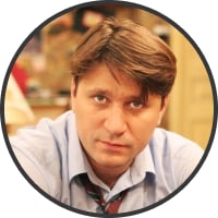 аватарка